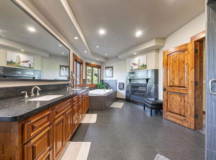 11710 Tinkers Landing, Truckee, CA 96161 Photo