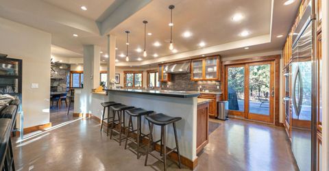 11710 Tinkers Landing, Truckee, CA 96161 Photo