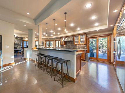 11710 Tinkers Landing, Truckee, CA 96161 Photo