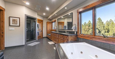 11710 Tinkers Landing, Truckee, CA 96161 Photo