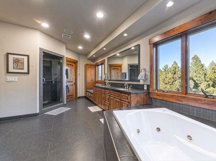 11710 Tinkers Landing, Truckee, CA 96161 Photo