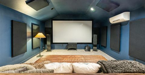 11710 Tinkers Landing, Truckee, CA 96161 Photo