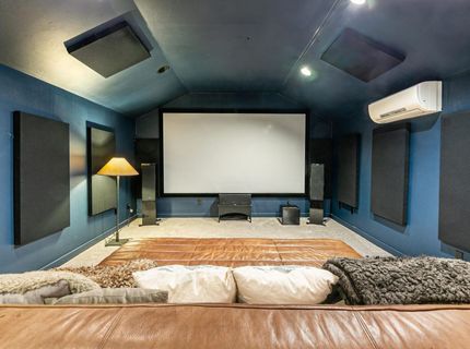 11710 Tinkers Landing, Truckee, CA 96161 Photo