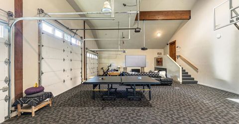 11710 Tinkers Landing, Truckee, CA 96161 Photo