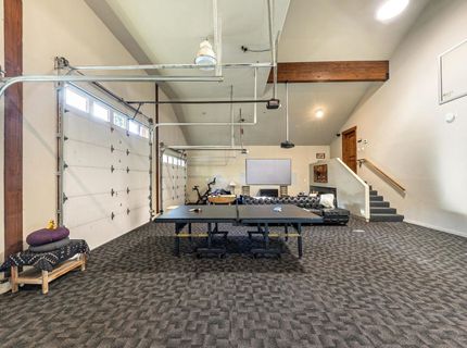 11710 Tinkers Landing, Truckee, CA 96161 Photo