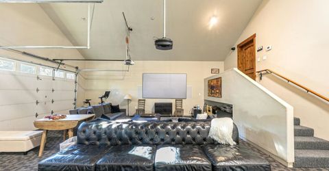 11710 Tinkers Landing, Truckee, CA 96161 Photo