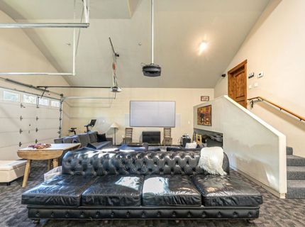 11710 Tinkers Landing, Truckee, CA 96161 Photo