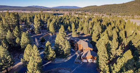 11710 Tinkers Landing, Truckee, CA 96161 Photo