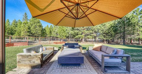 11710 Tinkers Landing, Truckee, CA 96161 Photo