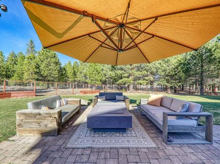 11710 Tinkers Landing, Truckee, CA 96161 Photo