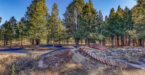 11710 Tinkers Landing, Truckee, CA 96161 Photo