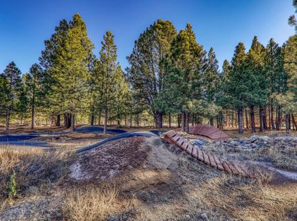 11710 Tinkers Landing, Truckee, CA 96161 Photo