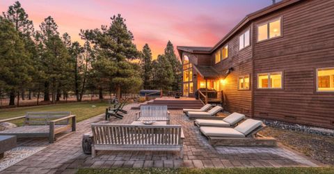 11710 Tinkers Landing, Truckee, CA 96161 Photo