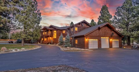 11710 Tinkers Landing, Truckee, CA 96161 Photo