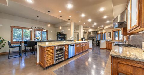 11710 Tinkers Landing, Truckee, CA 96161 Photo