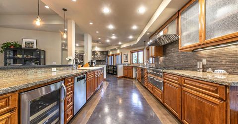 11710 Tinkers Landing, Truckee, CA 96161 Photo