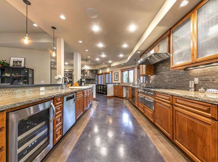 11710 Tinkers Landing, Truckee, CA 96161 Photo