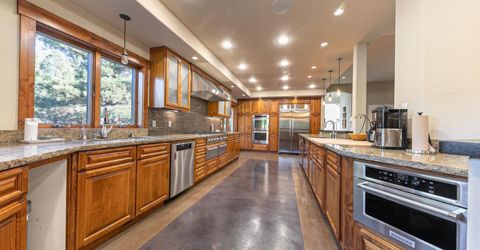 11710 Tinkers Landing, Truckee, CA 96161 Photo