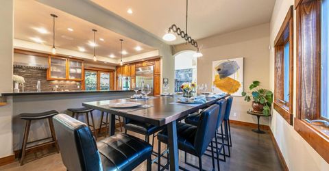 11710 Tinkers Landing, Truckee, CA 96161 Photo