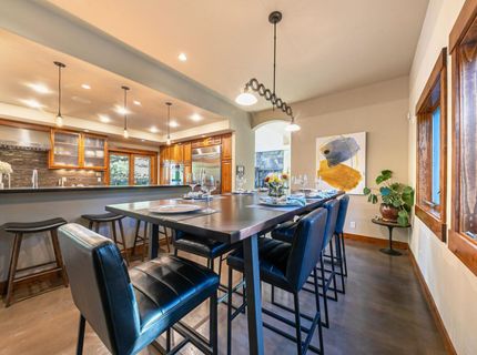 11710 Tinkers Landing, Truckee, CA 96161 Photo