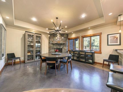 11710 Tinkers Landing, Truckee, CA 96161 Photo