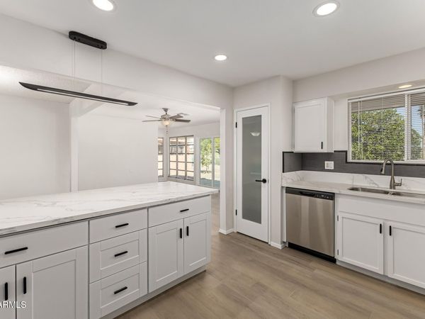 10342 W TALISMAN Road, Sun City, AZ 85351