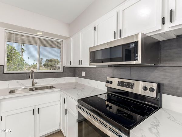 10342 W TALISMAN Road, Sun City, AZ 85351