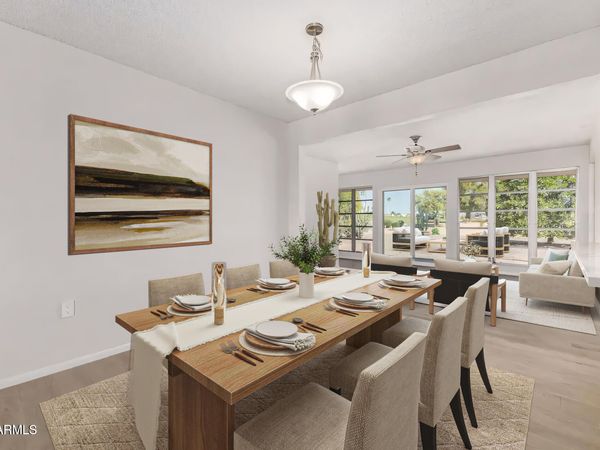 10342 W TALISMAN Road, Sun City, AZ 85351