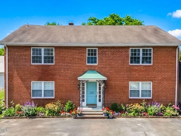 3122 High Street, Valatie, NY 12184