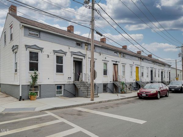 159-169 Franklin Street, Albany, NY 12202