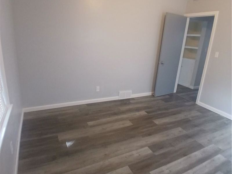 5247 Old Oxford Lane, Youngstown, OH 44512 Photo 10