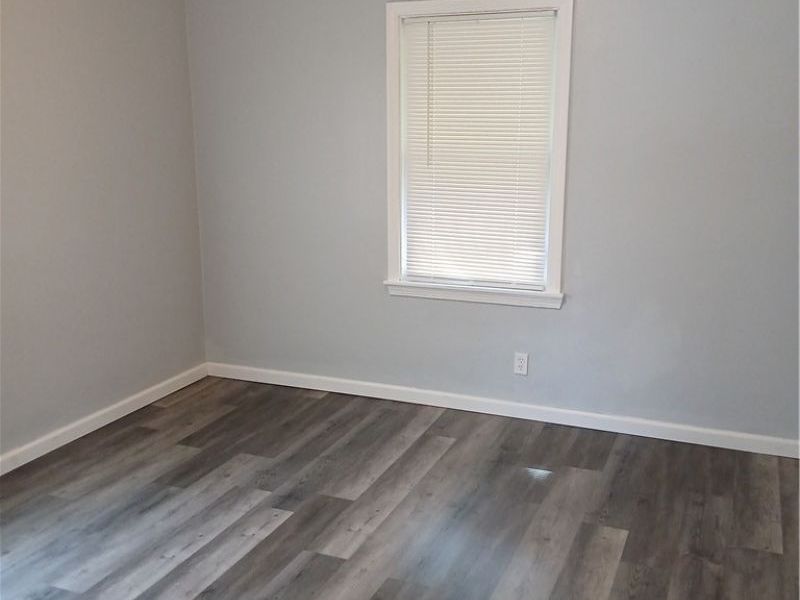 5247 Old Oxford Lane, Unit 2, Youngstown, OH 44512 Photo 11