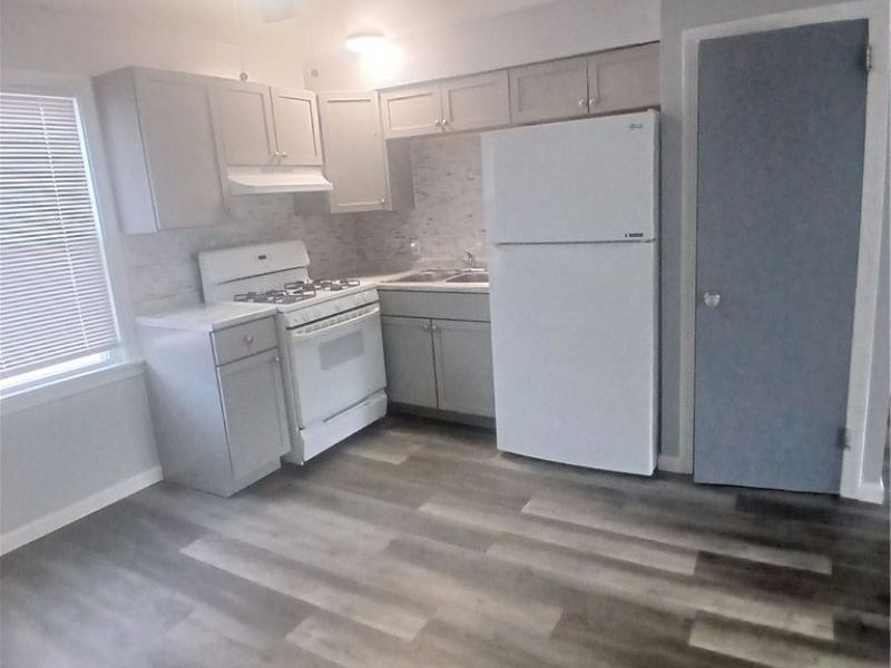 5247 Old Oxford Lane, Unit 2, Youngstown, OH 44512 Photo 4