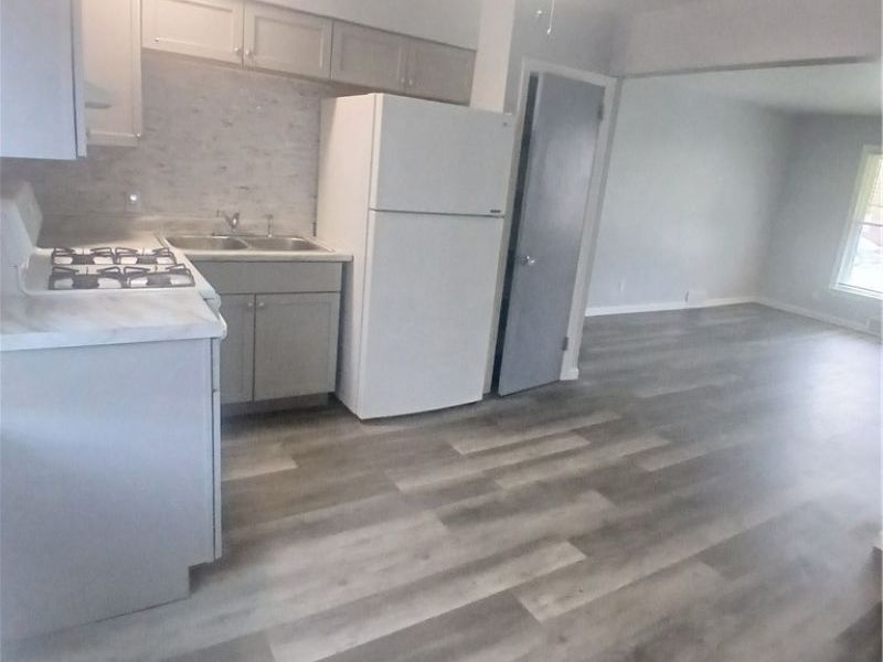 5247 Old Oxford Lane, Youngstown, OH 44512 Photo 6