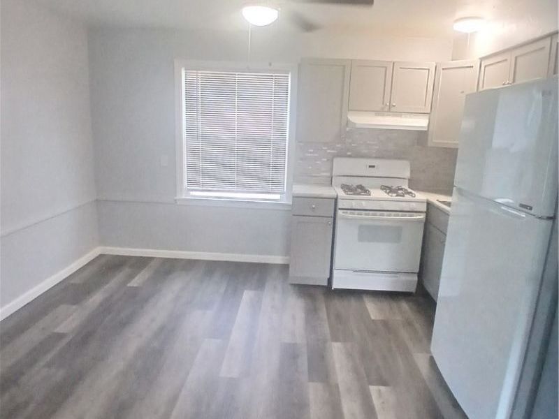 5247 Old Oxford Lane, Unit 2, Youngstown, OH 44512 Photo 6