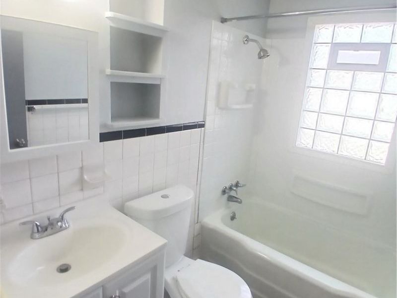 5247 Old Oxford Lane, Unit 2, Youngstown, OH 44512 Photo 7