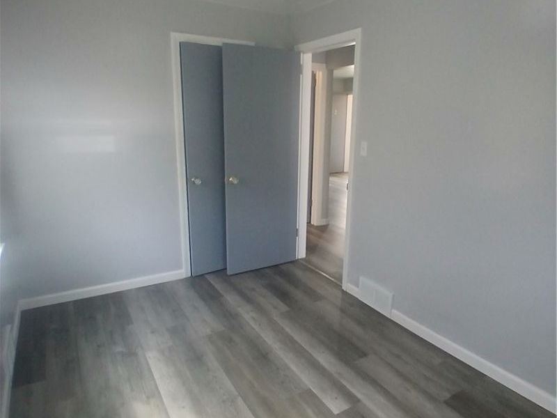 5247 Old Oxford Lane, Unit 2, Youngstown, OH 44512 Photo 8