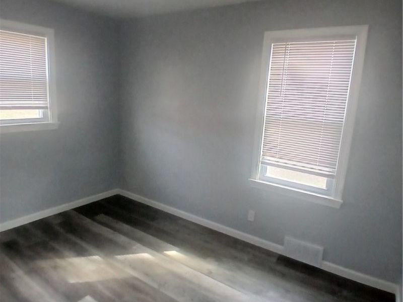 5247 Old Oxford Lane, Youngstown, OH 44512 Photo 9