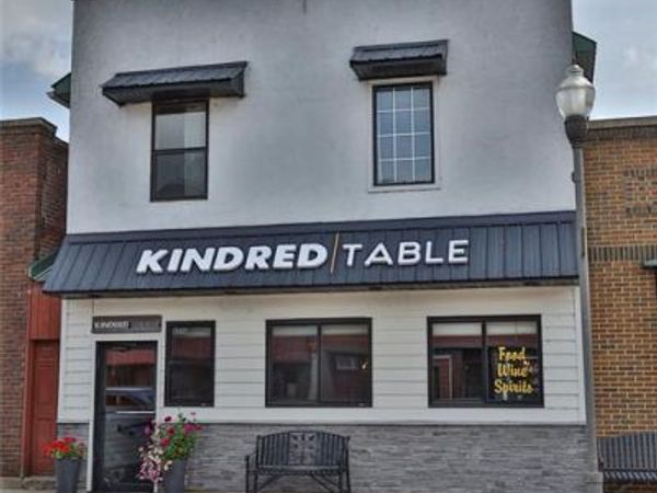 S214 Mckay Avenue, Spring Valley, WI 54767