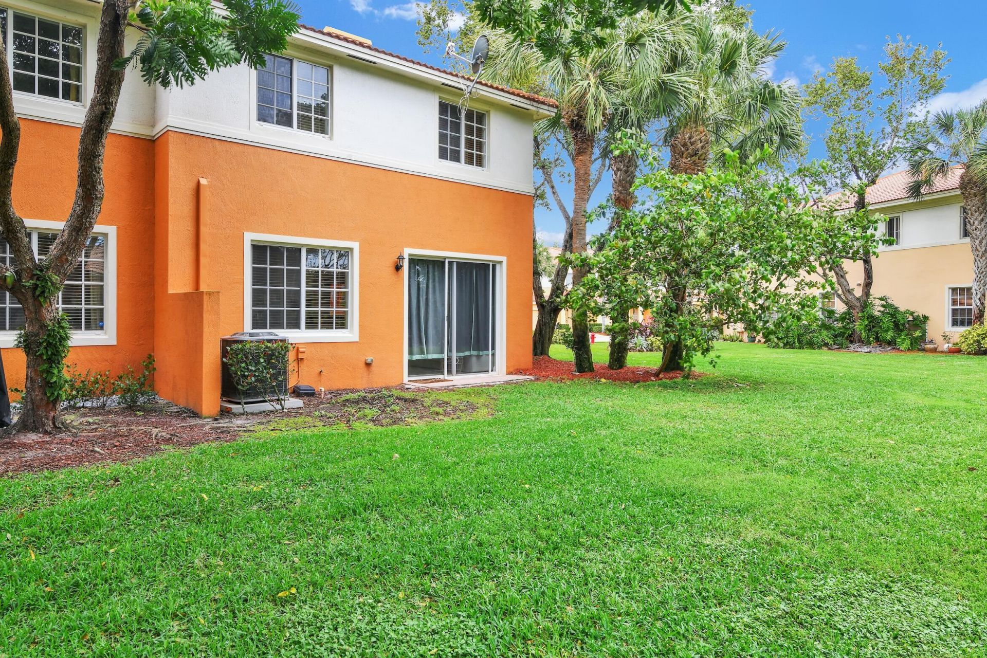 7329 Briella Drive, Boynton Beach, FL 33437 Photo