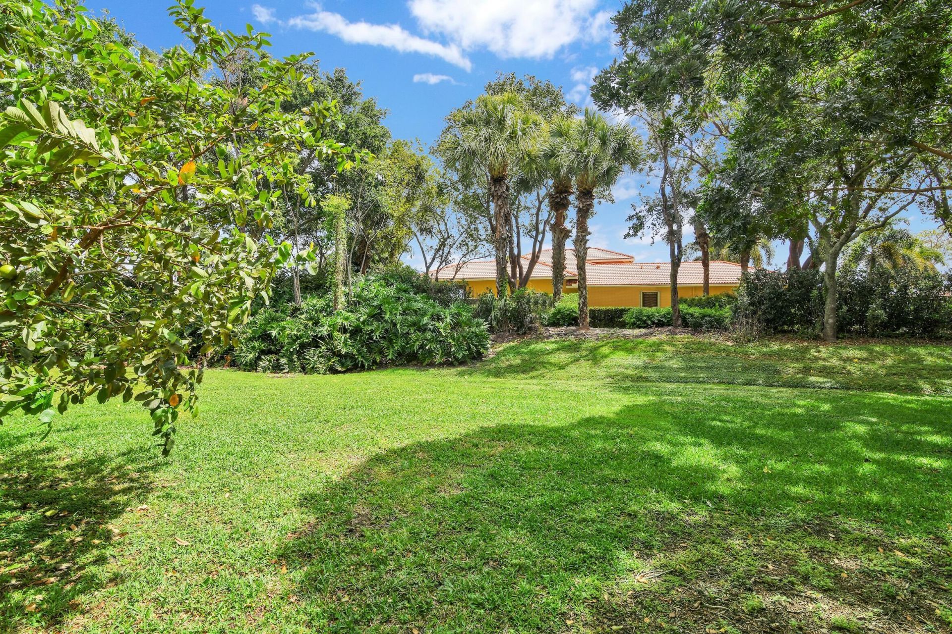 7329 Briella Drive, Boynton Beach, FL 33437 Photo