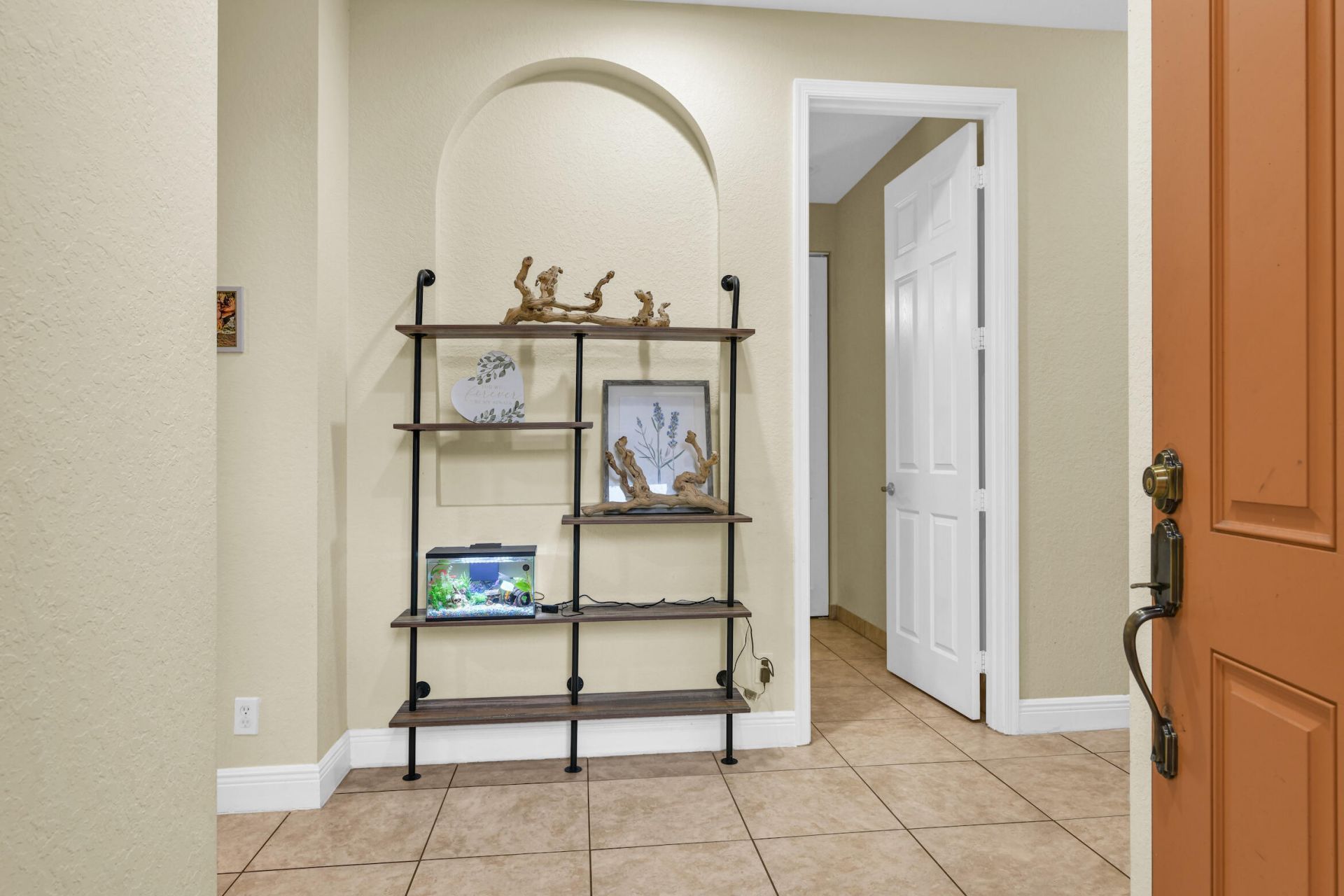 7329 Briella Drive, Boynton Beach, FL 33437 Photo