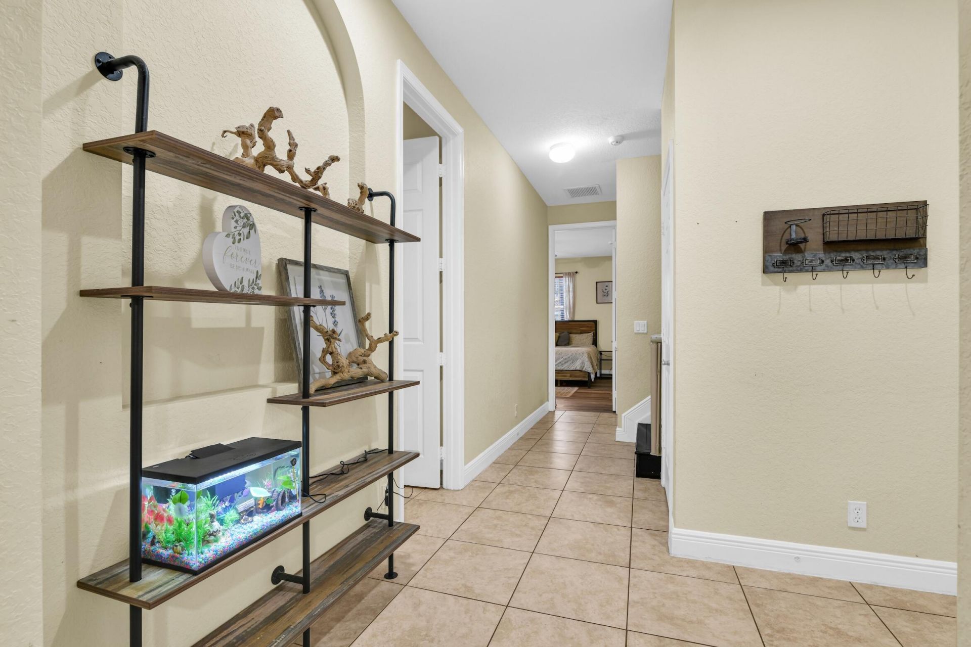 7329 Briella Drive, Boynton Beach, FL 33437 Photo