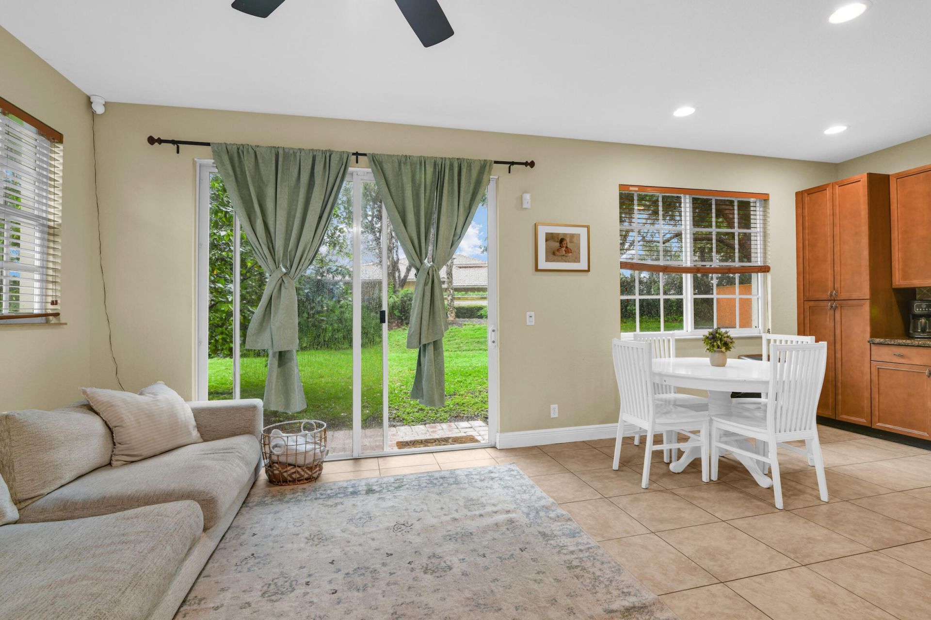 7329 Briella Drive, Boynton Beach, FL 33437 Photo