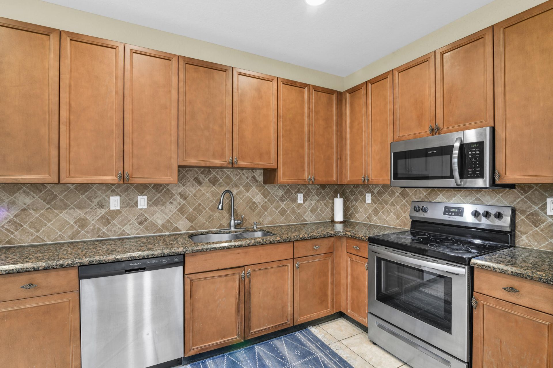 7329 Briella Drive, Boynton Beach, FL 33437 Photo