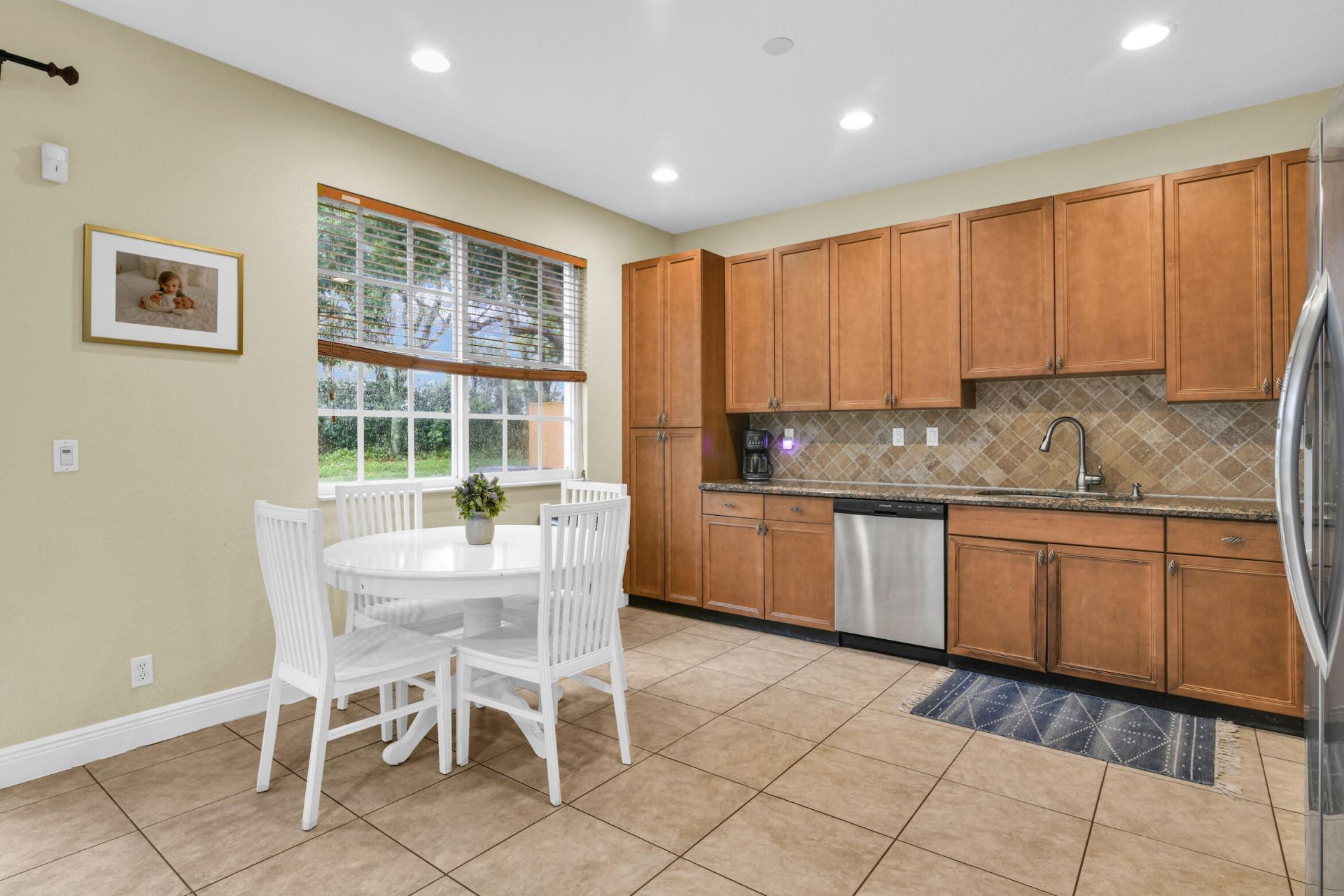 7329 Briella Drive, Boynton Beach, FL 33437 Photo