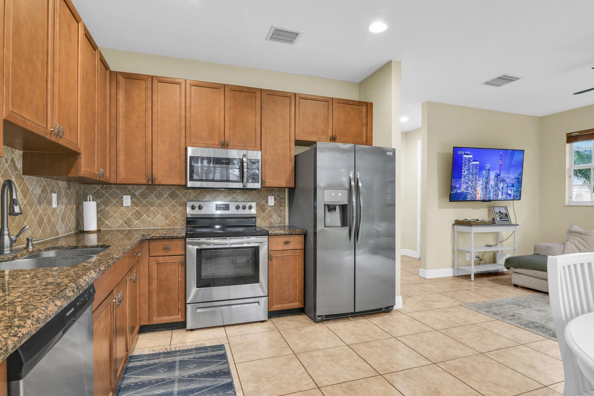 7329 Briella Drive, Boynton Beach, FL 33437 Photo