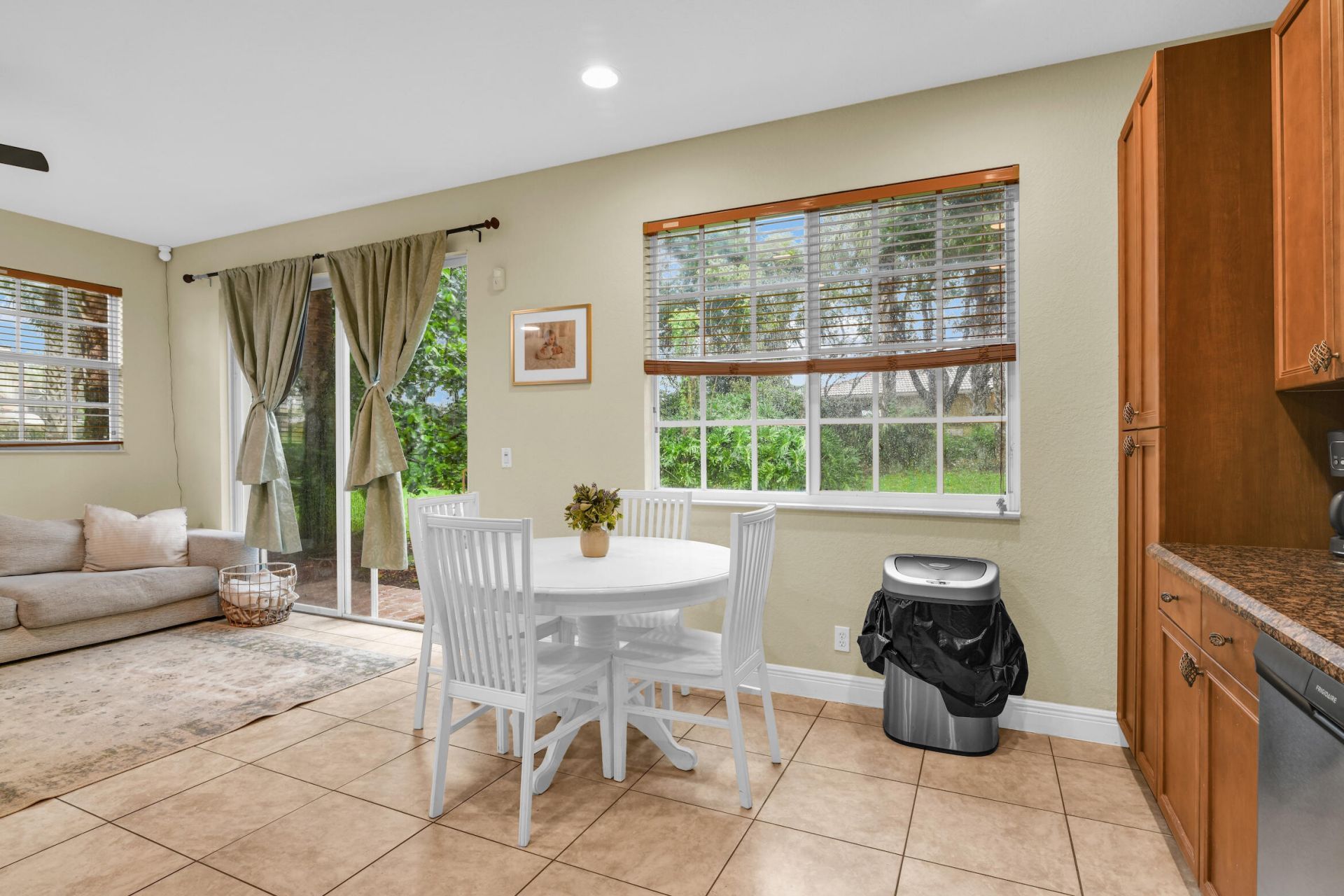 7329 Briella Drive, Boynton Beach, FL 33437 Photo