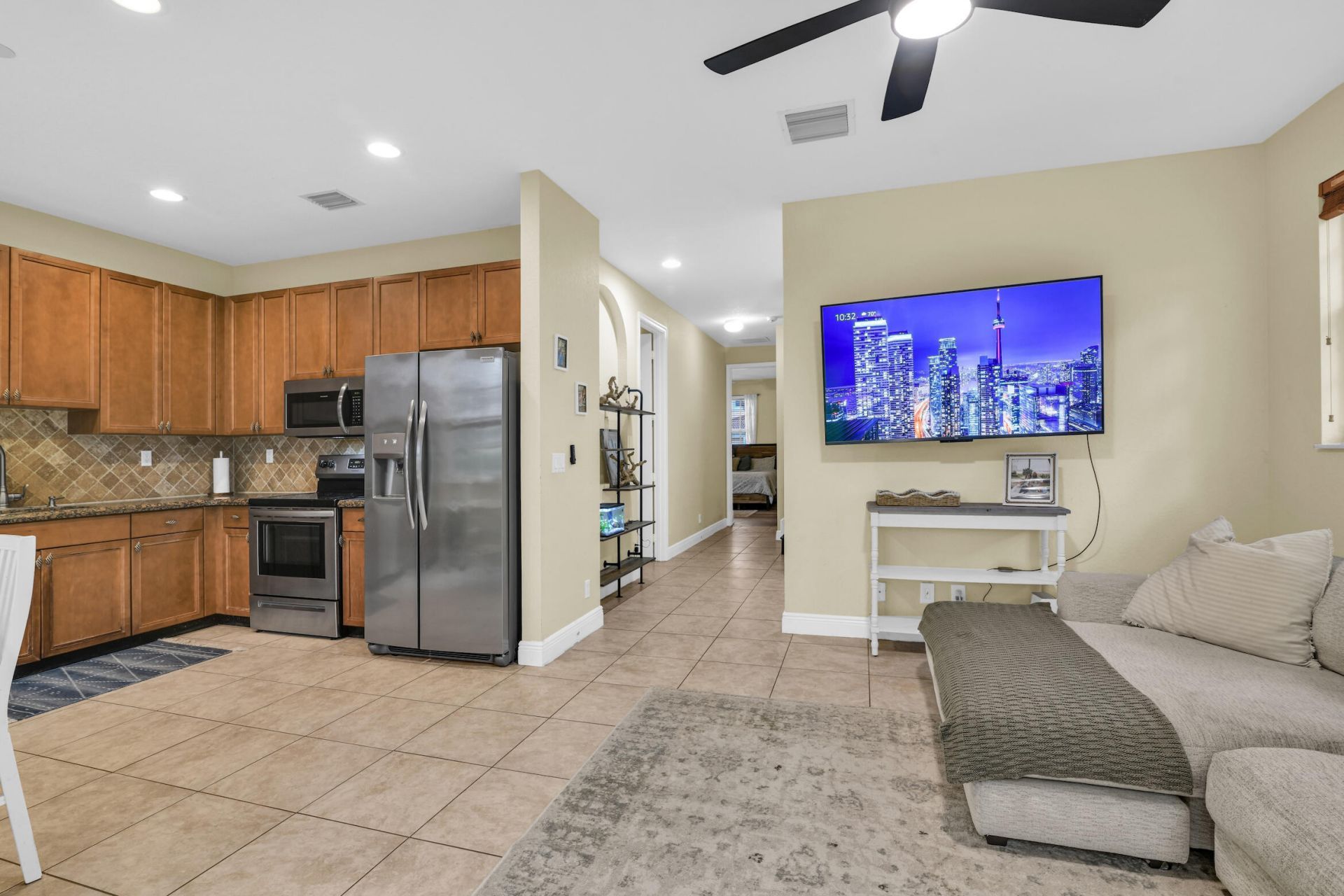 7329 Briella Drive, Boynton Beach, FL 33437 Photo