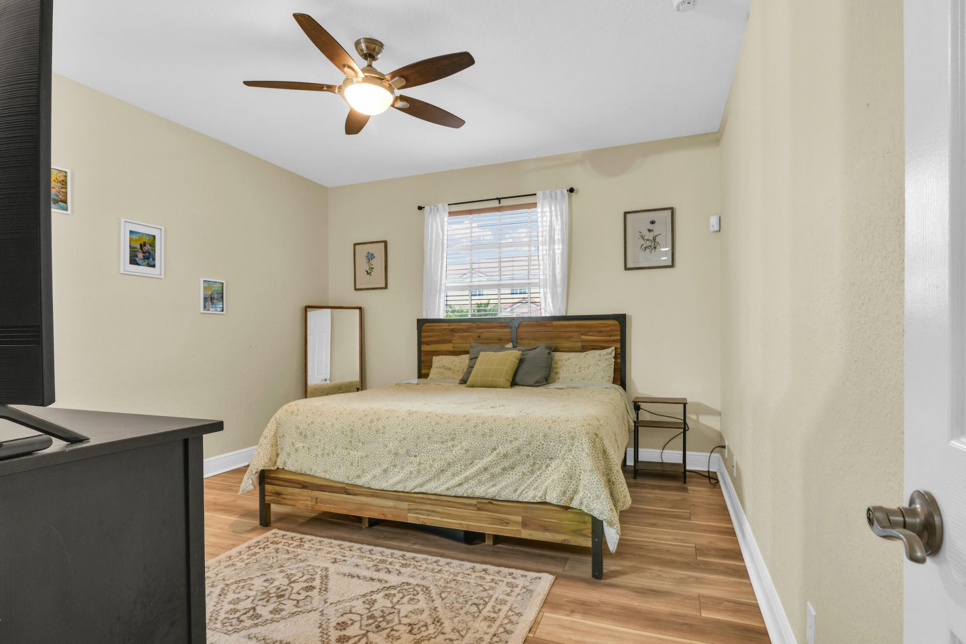 7329 Briella Drive, Boynton Beach, FL 33437 Photo